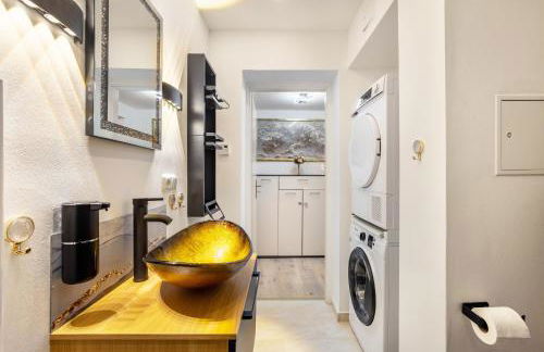 Hochwertige Ferienwohnung - Foto 18