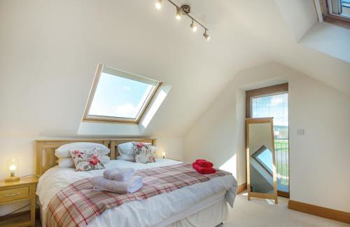 Siambr Cottage - Uk48257 - Photo 9