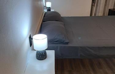 Appartamento giardino - Foto 4