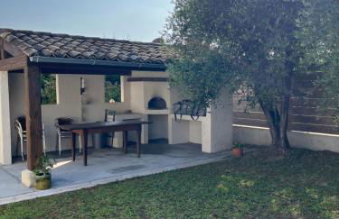 Les Villas du Parc - Foto 6