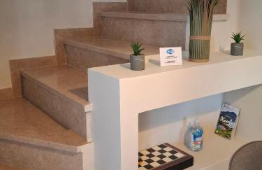 Stones villa corfu - Foto 9