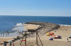 Boho Beach Apartment - Foto 45