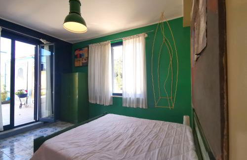 Atelier sul Mare Suite d'Autore - Foto 16