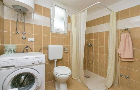 Haus Maria - Photo 26