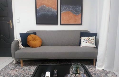 Casa Di Penny 2 - Foto 9