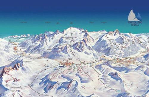 La casetta in montagna - Foto 31