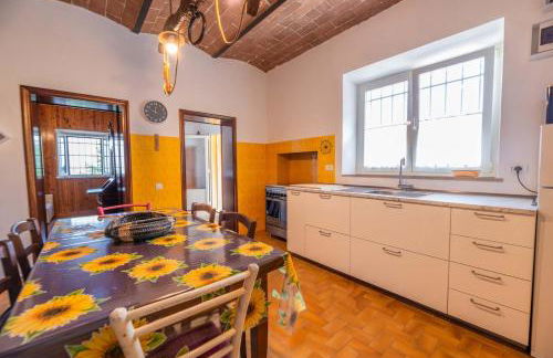 Windrose La Casa del Nonno - Foto 17