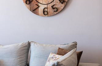 Villa Galanis - Foto 33