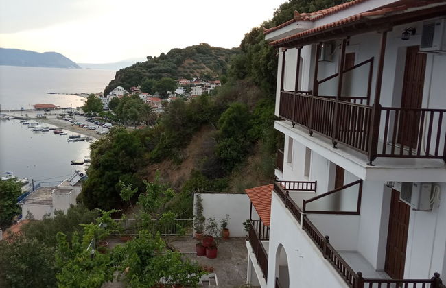 Selenunda - Photo 15