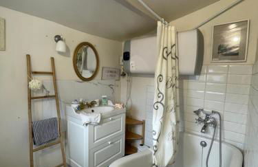 Villa la Roma - Foto 3