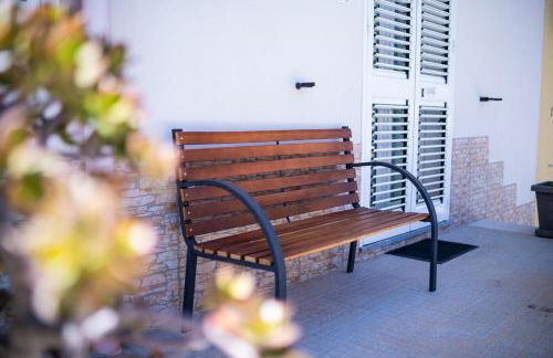 I FIORI DI LEA - Foto 74