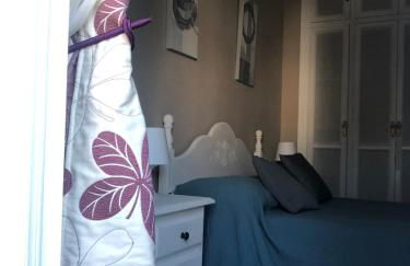 Calma La Barrosa Apartamento - Foto 14