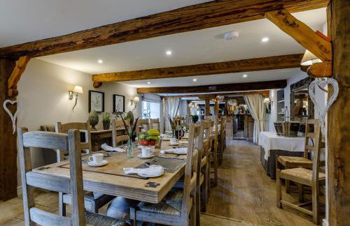 The Grousemoor - Photo 7