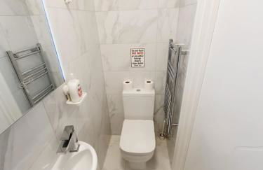 Southend on Sea - Westcliff Studios - Great Location - Foto 30