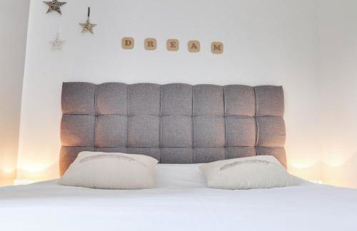 Osemae Immobilier - Redon Port-Chatelêt - Foto 40