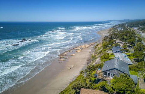 Ocean Dream - Foto 53