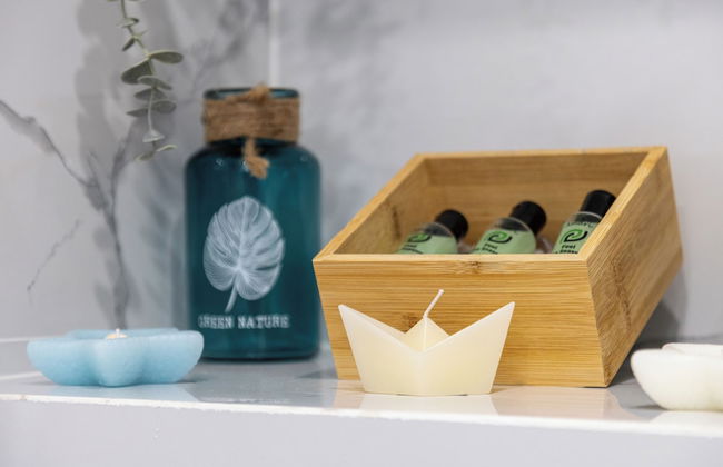 Your Destination - Foto 44