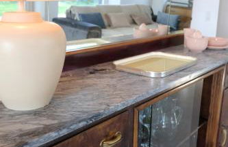 Milo Agriproduction - Foto 10