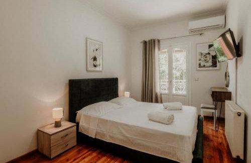 Villa Hermes - Photo 21