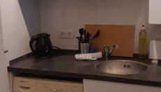 Cozy City Apartment - Foto 2