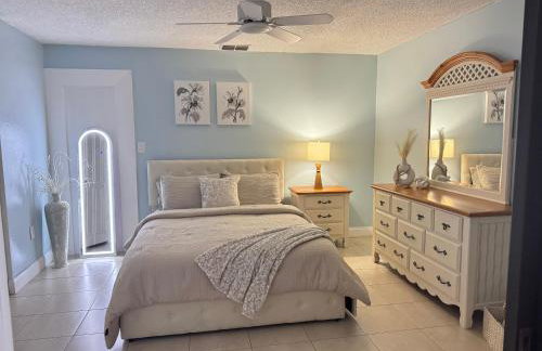 Florida Paradise - Foto 5