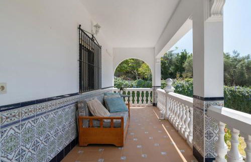 Casa El Molino - Foto 22