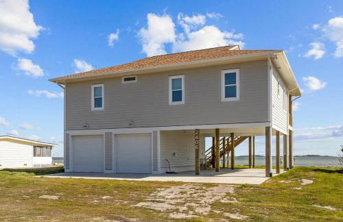 Banks' Haven home - Foto 32