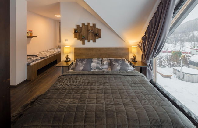 Trutnov Kkl065 in Trutnov - Foto 41