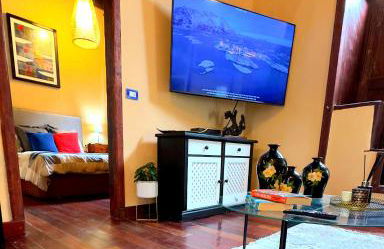 Casa Tradicional - Caletón Chico - Foto 25