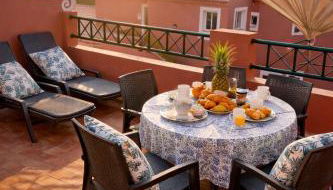 Casadaluz 86 - Porto dona Maria casa do mar , 2 bedrooms , Amazing sea view , salt water pool , wifi - Foto 2