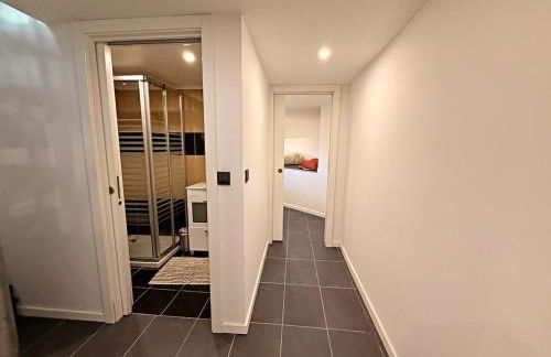 Riverfront House with Private Deck & Nature Views - Photo 15