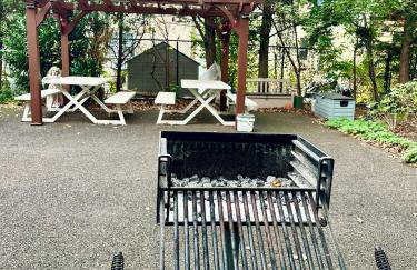 Brooklyn Double Decker - Foto 26