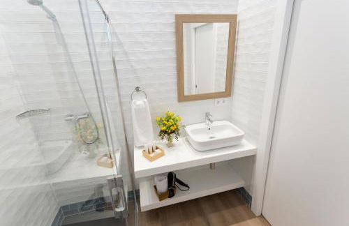 Casa de la Merced Suites - Photo 18