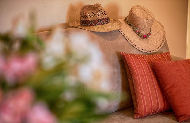 Luxury Chianti in La Farfalla - Foto 1