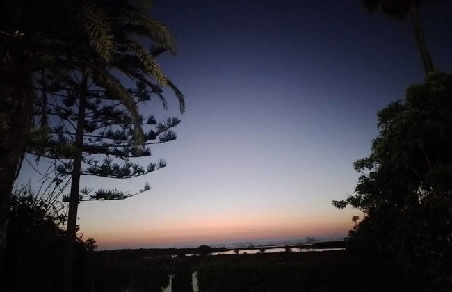 Maison Etoile De Mer 2 - Photo 25