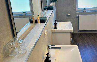 Ferienwohnung im Aalbachtal - Uettingen bei Würzburg - Foto 31