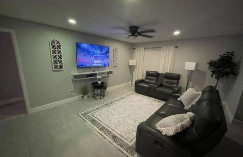 Family-Friendly DIsney Getaway - Foto 17