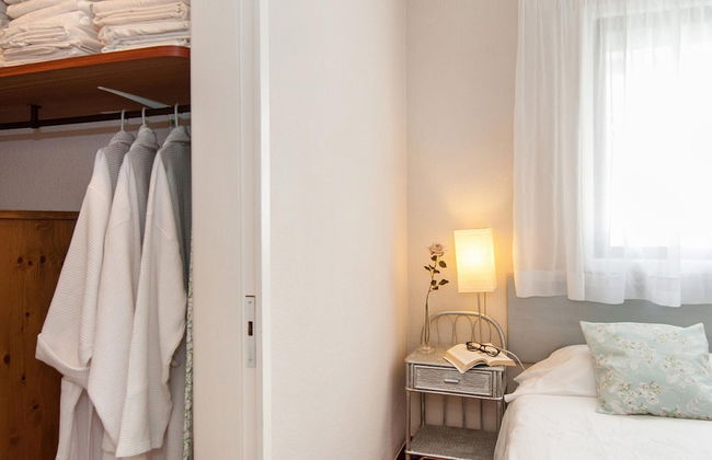 Apartment Beach Front, Arguineguin - Foto 5