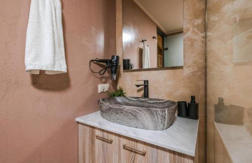 Orion Homes & Villas - Foto 12