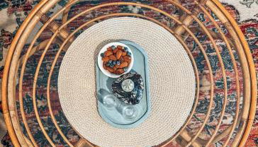 The Lady of the Lake studio - Foto 4