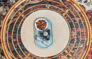 The Lady of the Lake studio - Photo 4