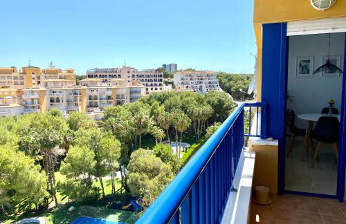 Apartamento Hermosa Glea - Foto 16