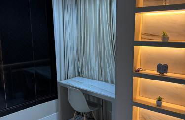 Apartamento Vista Mar - Foto 9