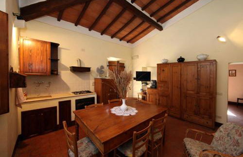 Agriturismo Torrenieri da Alessandro - Foto 14