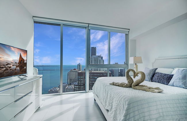 SuCasa Vista - Foto 7