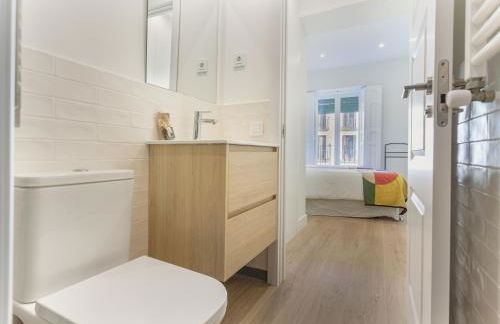 NoMad Rastro en Madrid - Foto 53