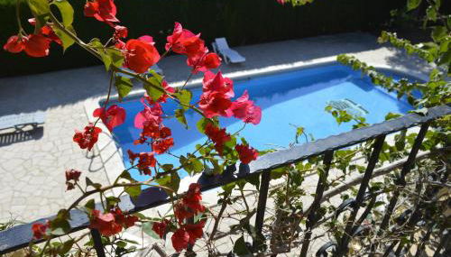 Villa Bella Cala - Foto 3