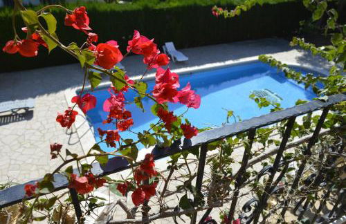 Villa Bella Cala - Foto 3