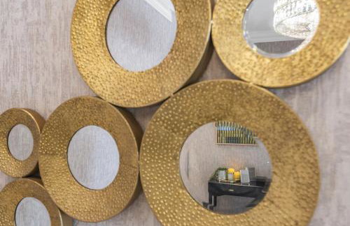 Luxury 1-Bed Apartment in sought after prime London location - Photo 11