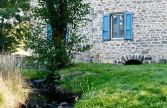 Charmant Moulin De Selves - Foto 17